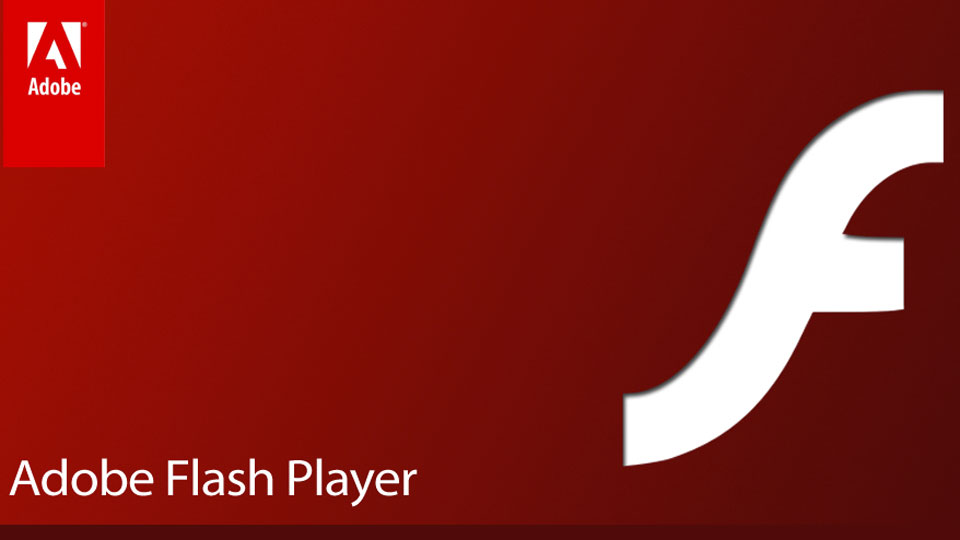 Adobe Flash Player For Mac Is It Safe