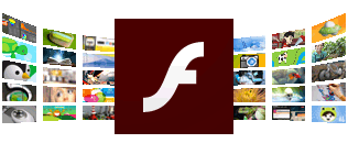 Adobe Flash Player For Mac Is It Safe