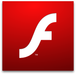 Adobe Flash Player Bad For Mac